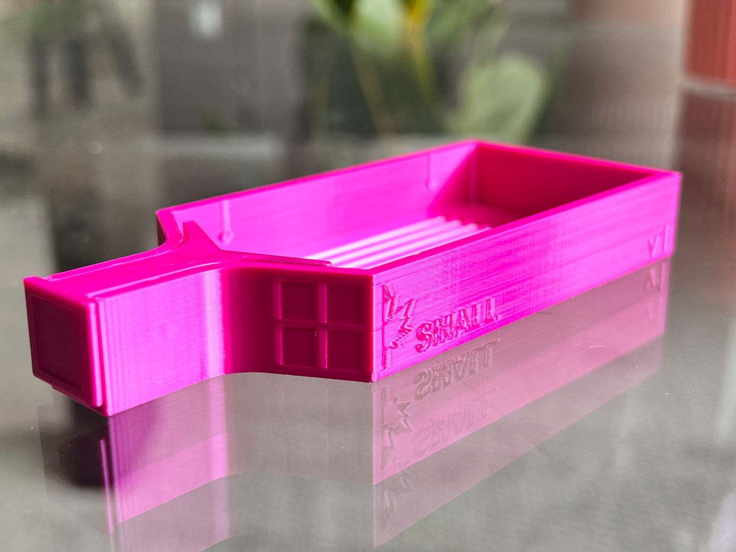 SQUARES ONLY - Two Tone SMALL Diamond Painting Tray